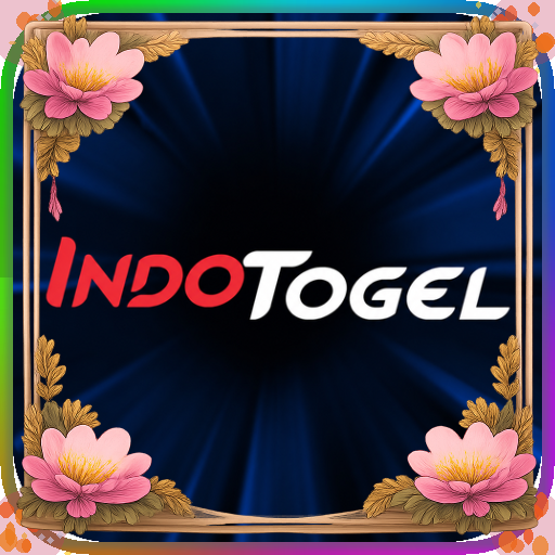 indotogel — galeri pratinjau - APK Resmi