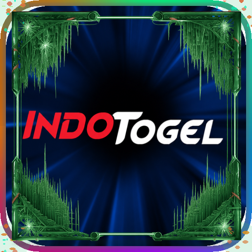 indotogel — galeri pratinjau Resmi APK